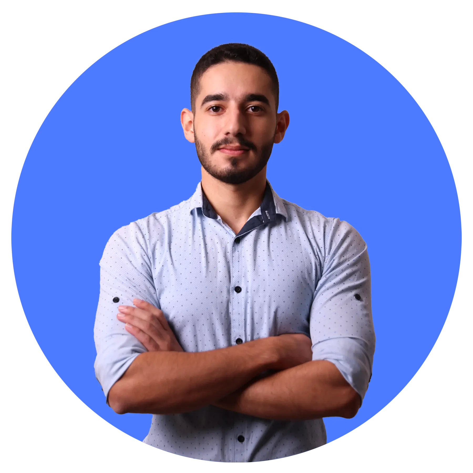 Image of Adham Kiwan