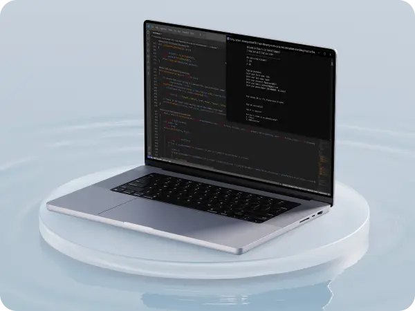 image of project 3